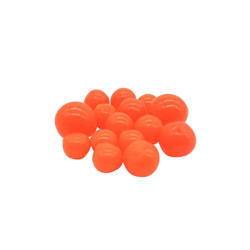 BNR Soft Beads Shrimp 