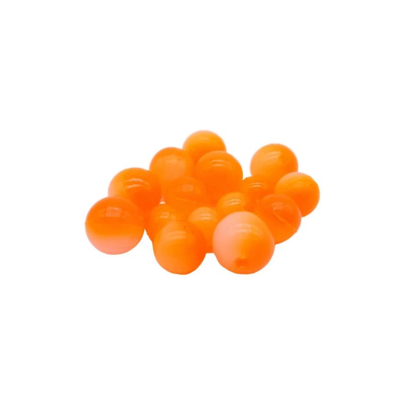 BNR Soft Beads Roe Light 