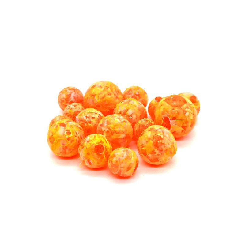 BNR Soft Beads Clown