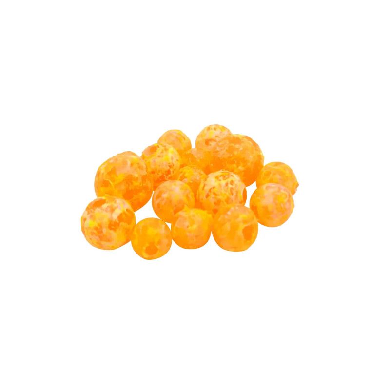 BNR Soft Beads Lucky