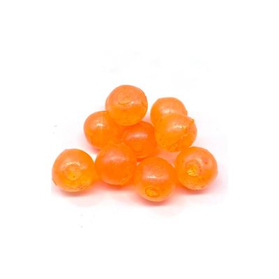 BNR Soft Beads Boonana Neutral Buoyancy - Discontinued Color