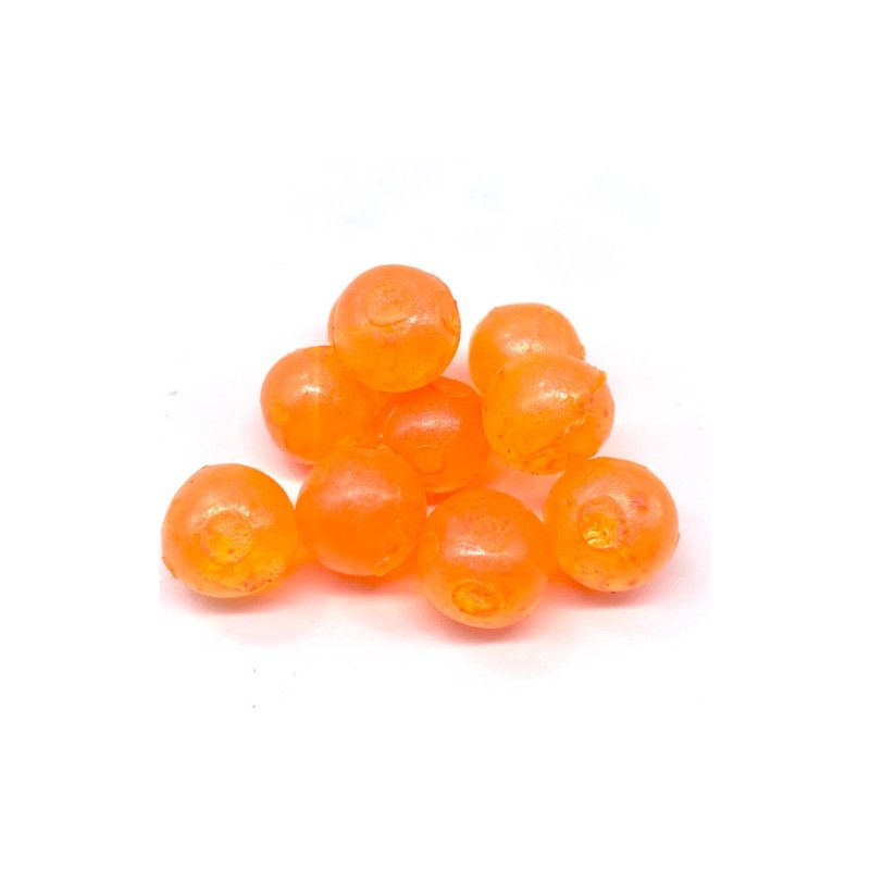 BNR Soft Beads Boonana Neutral Buoyancy - Discontinued Color
