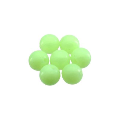 Gibbs Delta Bead Box Glow