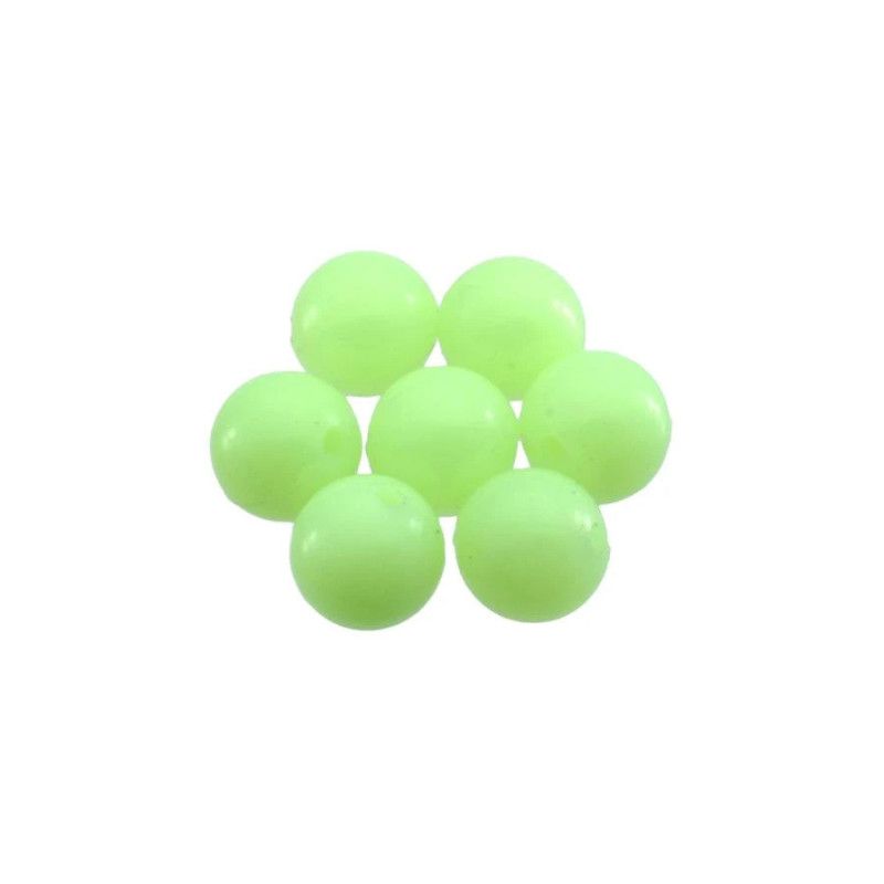 Gibbs Delta Bead Box Glow