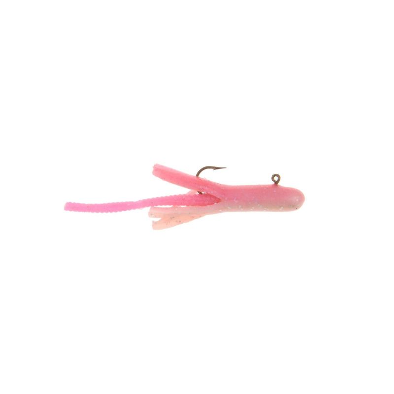Berkley Atomic Teasers Pink Lady 1/16oz