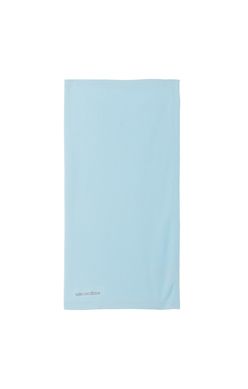 Grundens Solstrale Neck Gaiter Sky
