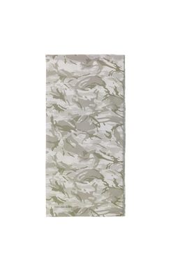 Grundens Solstrale Neck Gaiter Refraction Camo