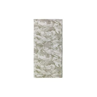Grundens Solstrale Neck Gaiter Refraction Camo
