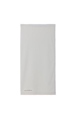 Grundens Solstrale Neck Gaiter Glacier