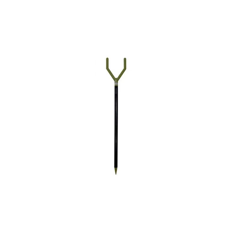 Fishin Stix Extendable Rod Holder 40" Spec Ops Green FS-2SO