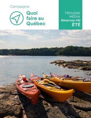 Entreprises