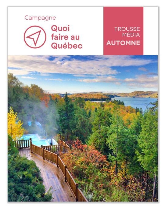 CAMPAGNE AUTOMNE – Entreprises | NIVEAU PLATINE