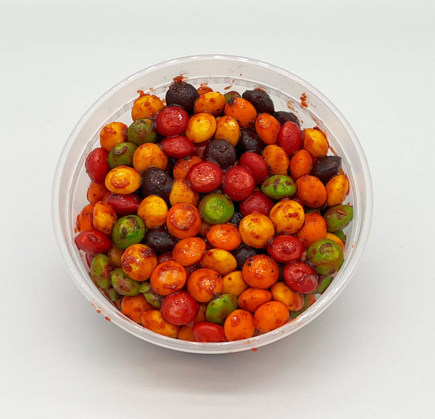 Skittles