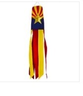 AZ Windsock