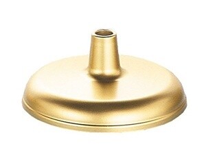 Ensign Floor Stand