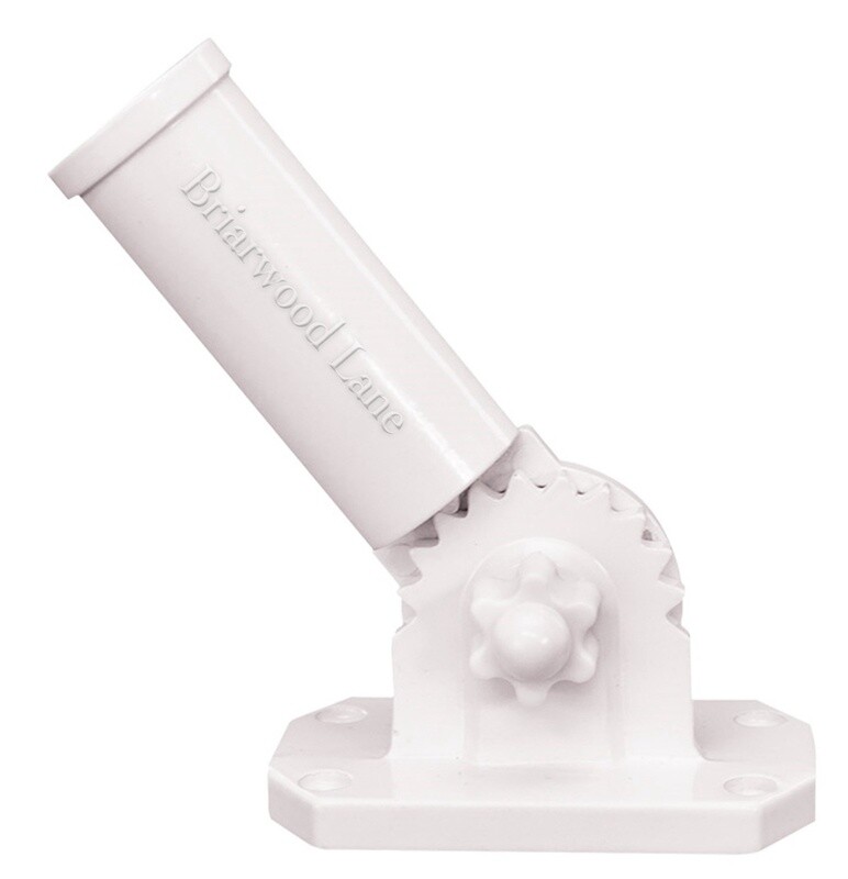 Adjustable Bracket