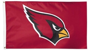 Arizona Sports Flag