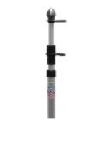 Collapsible Flagpole to Go