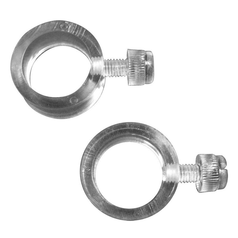 EZ Mount Ring