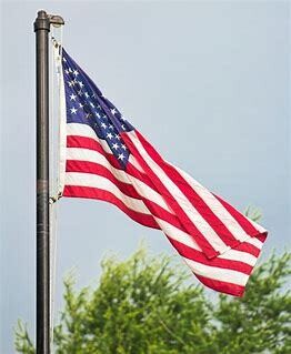 Flag Poles and Accessories