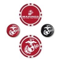 Ball Marker Set