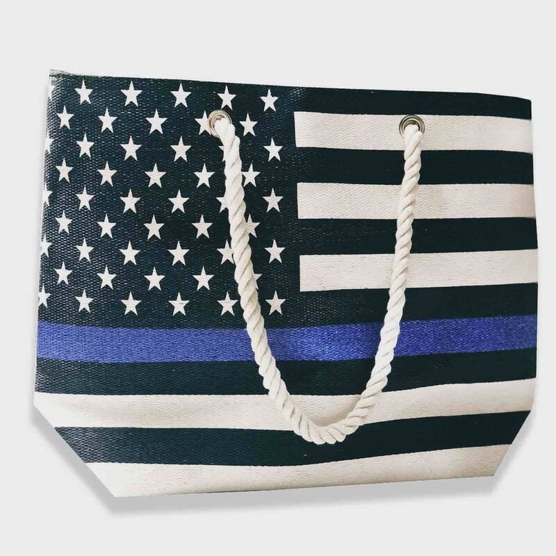 Beach Bag