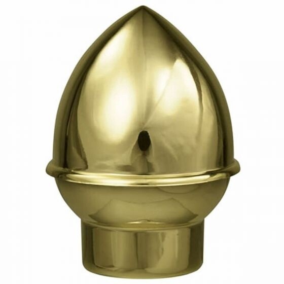 Acorn Ornament