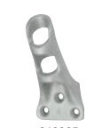 Non Adjustable Bracket