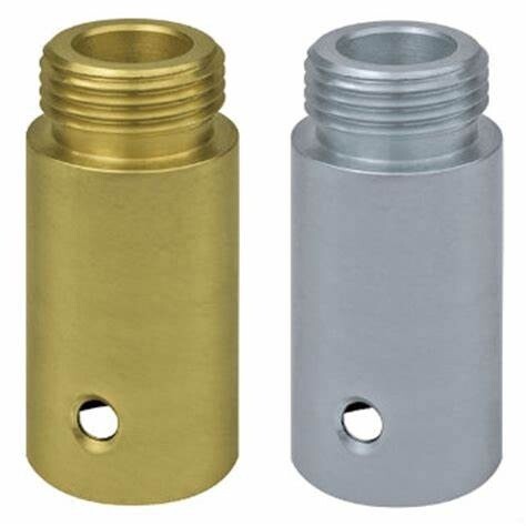 Standard Brass Ferrule