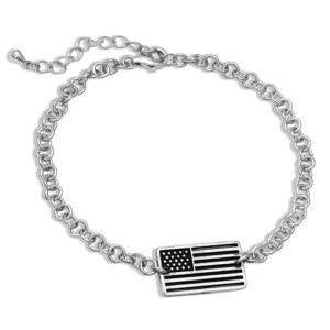 Bracelet BC KTrust Freedom Isnt Free