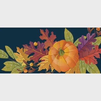 Be Thankful Sassafras Switch Mat