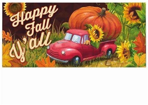 Pumpkin Truck Sassafras Switch Mat