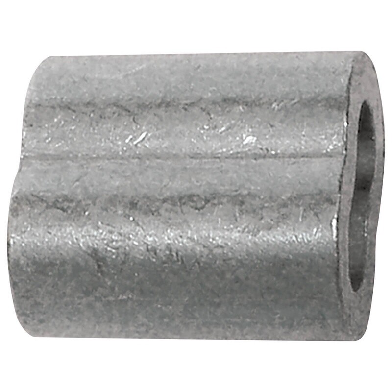 Crimp