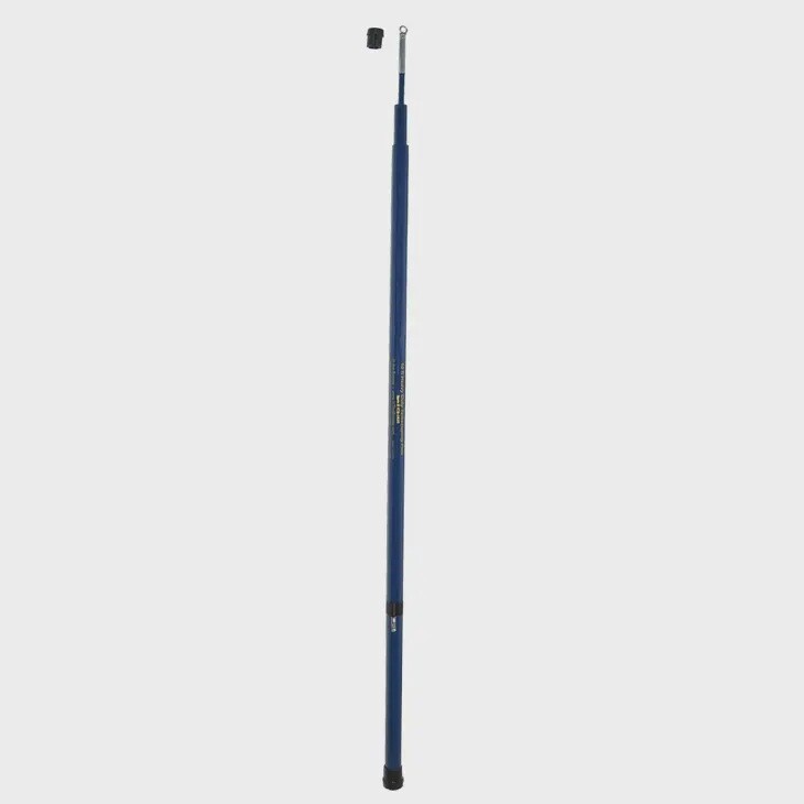 10' Heavy Duty Telescoping Pole