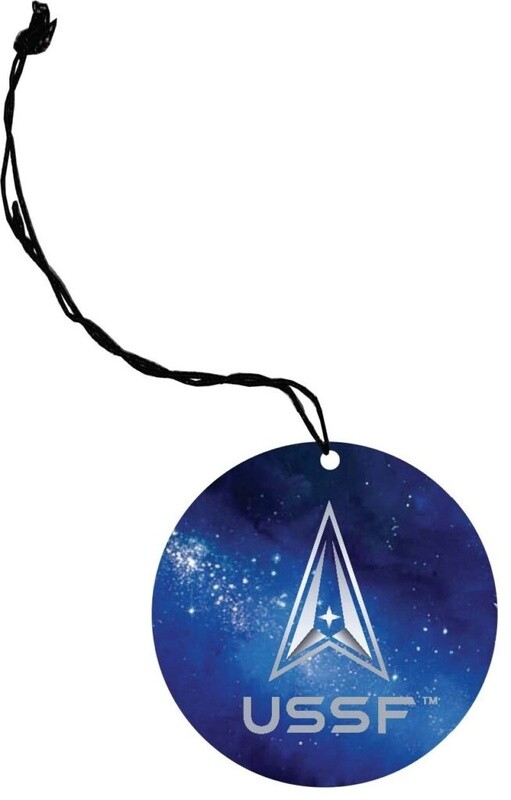 Air Freshener