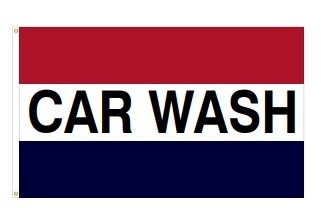 Message Flag
