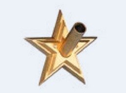 Patriot Holder