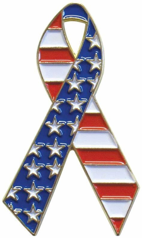 Lapel Pin