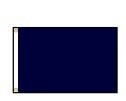 Absent Boat Flag