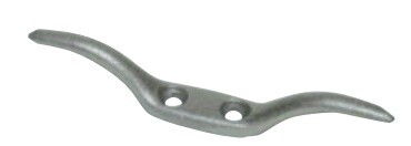 Cleat
