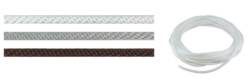 Halyard