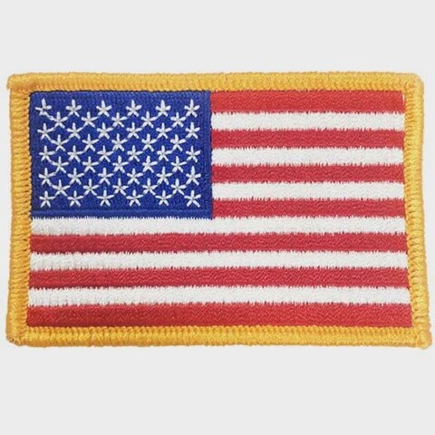 Patch