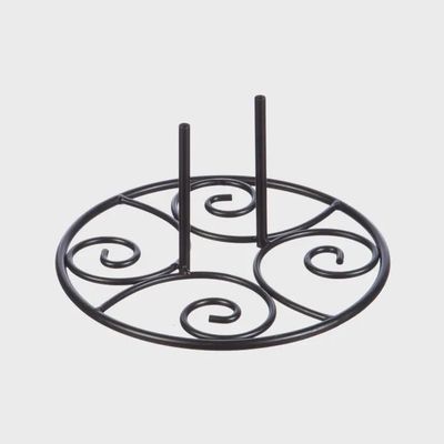 Garden Flag Stand Base