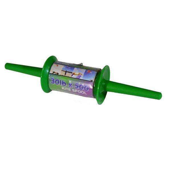 Kite Spool
