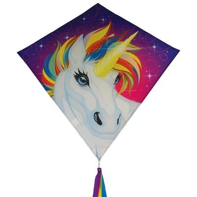 Diamond Kite