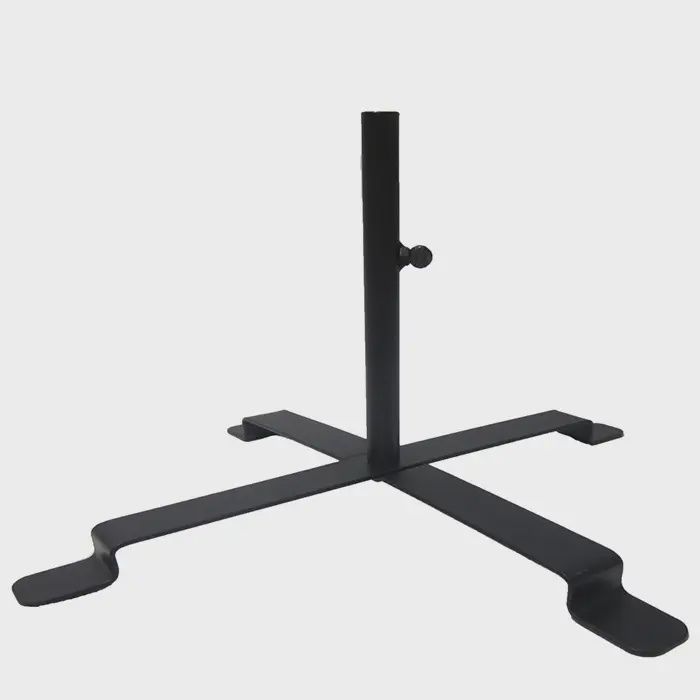 Windspinner Stand