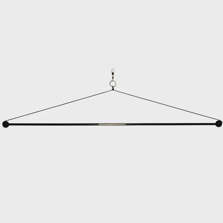 House Flag Hanger
