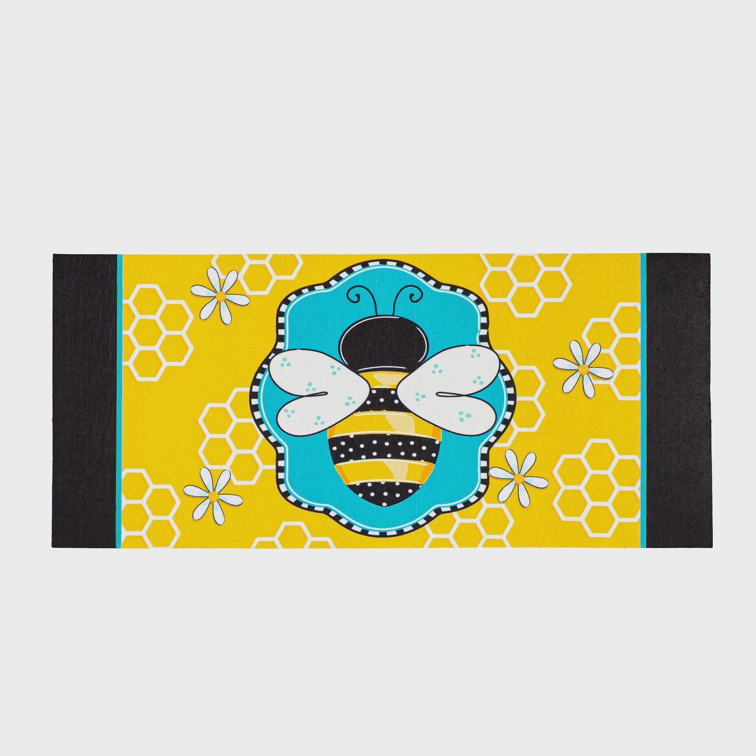 Buzzing Bee Sassafras Switch Mat