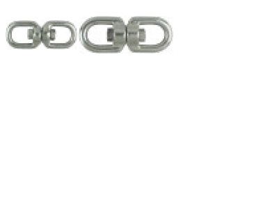 Cable Swivel Connector