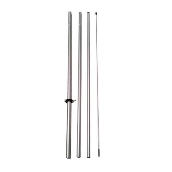 Feather Flag Pole Flexi